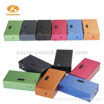 Kangside Vamo dna 30 chip dna 30 Mod